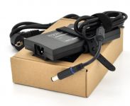 Блок живлення Merlion для ноутбука Dell Slim 19.5V 4.62A 90W 7.4х5.0мм + каб.живл. (LDLS90/19.5-7.4*5.0/04206) Блок живлення Merlion для ноутбука Dell Slim 19.5V 4.62A 90W 7.4х5.0мм + каб.живл. (LDLS90/19.5-7.4*5.0/04206)