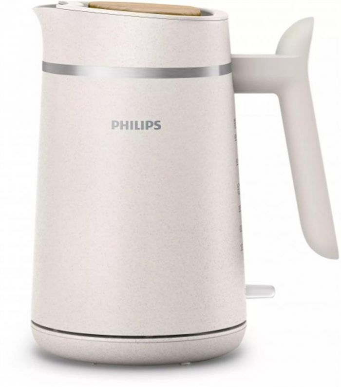 Електрочайник Philips Eco Conscious Edition HD9365/10