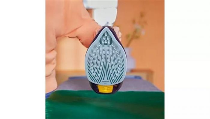 Праска Philips DST7061/30