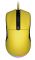 Мишка Hator Pulsar Essential Yellow (HTM-308)