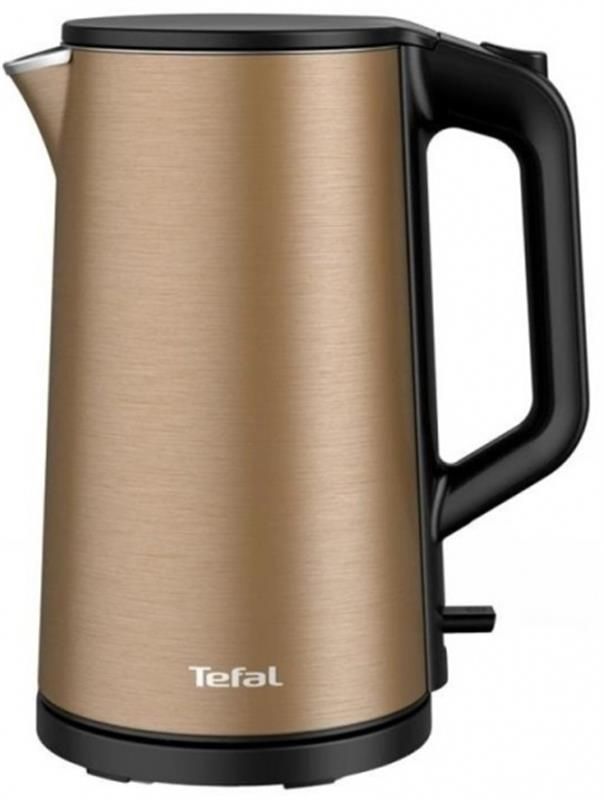 Електрочайник Tefal KI583C10