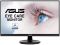 Монітор ASUS 27" VA27DCP (90LM06H5-B01370) IPS Black