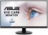 Монітор ASUS 27" VA27DCP (90LM06H5-B01370) IPS Black