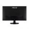 Монітор ASUS 27" VA27DCP (90LM06H5-B01370) IPS Black