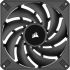 Вентилятор Corsair AF140 Elite Black (CO-9050141-WW)