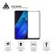 Захисне скло Armorstandart Pro для Infinix Note 12 4G (X663D) Black (ARM64516)
