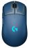 Мишка бездротова Logitech G PRO Wireless Gaming Mouse League of Legends Edition Blue (910-006451)
