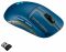 Мишка бездротова Logitech G PRO Wireless Gaming Mouse League of Legends Edition Blue (910-006451)