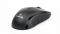 Мишка бездротова REAL-EL RM-308 Black USB