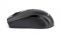 Мишка бездротова REAL-EL RM-308 Black USB