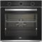 Духова шафа Beko BBIE13100XC