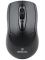 Мишка REAL-EL RM-207 Black USB