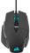 Мишка Corsair M65 RGB Ultra Tunable FPS Gaming Mouse Black (CH-9309411-EU2) USB