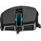 Мишка Corsair M65 RGB Ultra Tunable FPS Gaming Mouse Black (CH-9309411-EU2)