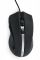 Мишка Gembird MUS-GU-02 Black