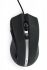 Мишка Gembird MUS-GU-02 Black