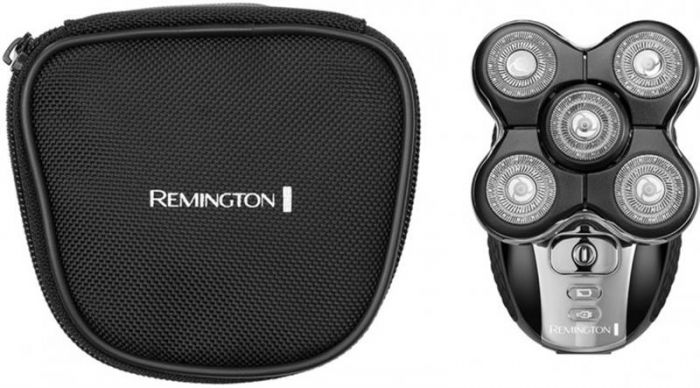 Електробритва Remington XR1500