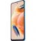 Смартфон Xiaomi Redmi Note 12 Pro 8/256GB Dual Sim Glacier Blue