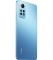 Смартфон Xiaomi Redmi Note 12 Pro 8/256GB Dual Sim Glacier Blue