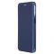 Чохол-книжка Armorstandart G-Case для Motorola Moto G31 Blue (ARM63358)
