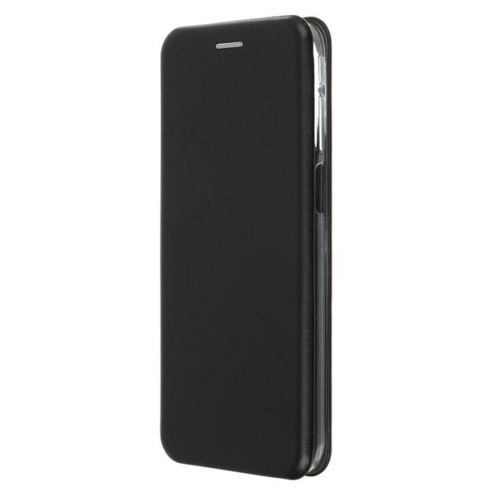 Чохол-книжка Armorstandart G-Case для Motorola Moto G31 Black (ARM63357)