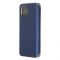 Чохол-книжка Armorstandart G-Case для Xiaomi Redmi A1 Blue (ARM62833)