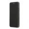 Чохол-книжка Armorstandart G-Case для Xiaomi Redmi A1 Black (ARM62832)