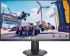 Монiтор DELL 27" G2722HS (210-BDPO) IPS Black