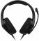 Гарнітура HyperX Cloud Stinger Core PC Black (4P4F4AA)