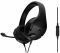 Гарнітура HyperX Cloud Stinger Core PC Black (4P4F4AA)