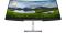 Монiтор DELL 34" P3421WM (210-BDDU) IPS Black Curved