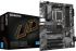 Материнська плата Gigabyte B760 DS3H Socket 1700