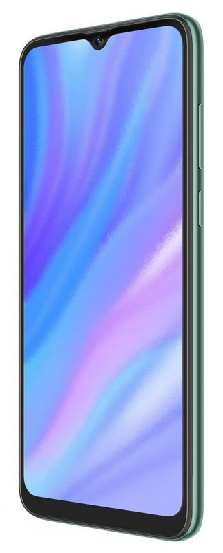 Смартфон Blackview A50 3/64GB Dual Sim Green EU_
