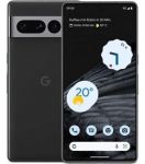 Смартфон Google Pixel 7 Pro 12/512GB Dual Sim Obsidian US_