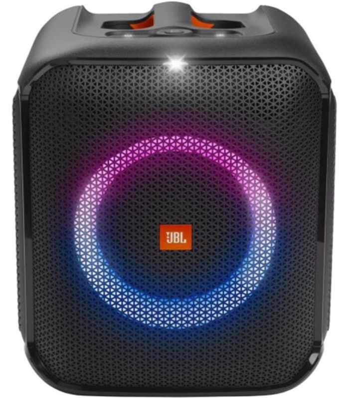 Акустична система JBL PartyBox Encore Essential (JBLPBENCOREESSEP)