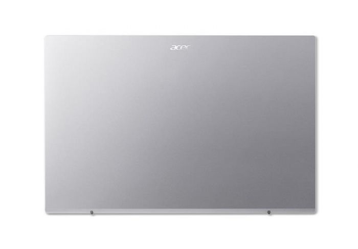 Ноутбук Acer Aspire 3 A317-54-386Z (NX.K9YEU.006)