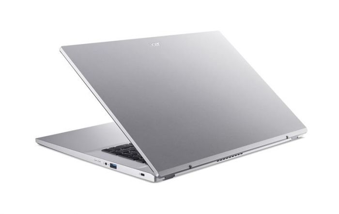 Ноутбук Acer Aspire 3 A317-54-386Z (NX.K9YEU.006)