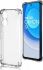 Чохол-накладка BeCover Anti-Shock для Tecno Camon 19 (CI6n)/19 Pro (CI8n) Clear (708901)