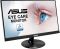 Монiтор ASUS 21.5" VP229HE (90LM06B0-B02B70) IPS Black