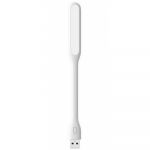 Лампа USB Xiaomi Zmi LED light White USB (AL003)