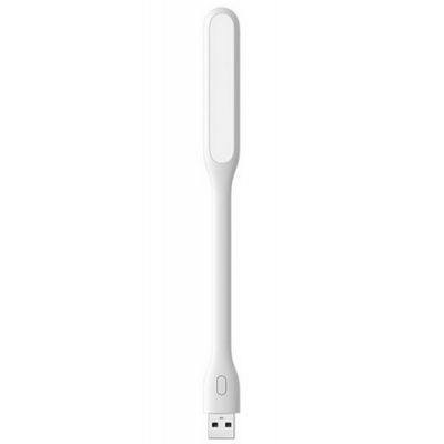 Лампа USB Xiaomi Zmi LED light White USB (AL003)