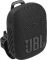 Акустична система JBL Wind 3S Black (JBLWIND3S)