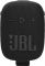 Акустична система JBL Wind 3S Black (JBLWIND3S)