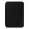 Чохол-книжка Armorstandart Smart для Apple iPad 10.9 (2020/2022) Black (ARM65018)
