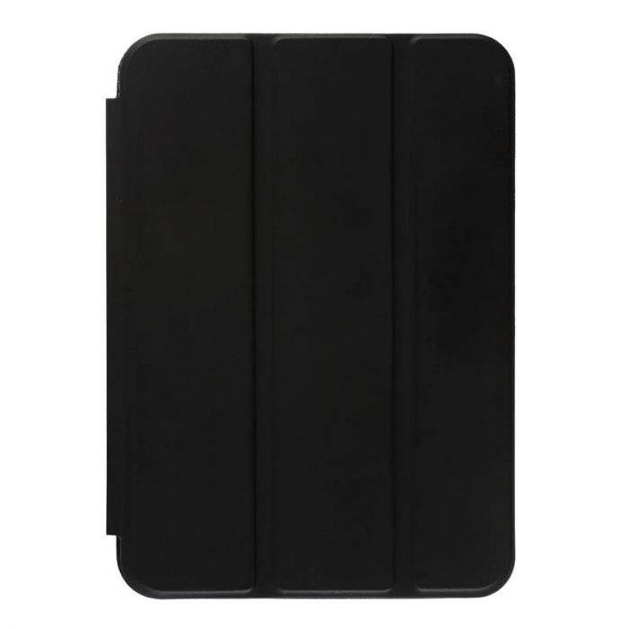 Чохол-книжка Armorstandart Smart для Apple iPad 10.9 (2020/2022) Black (ARM65018)