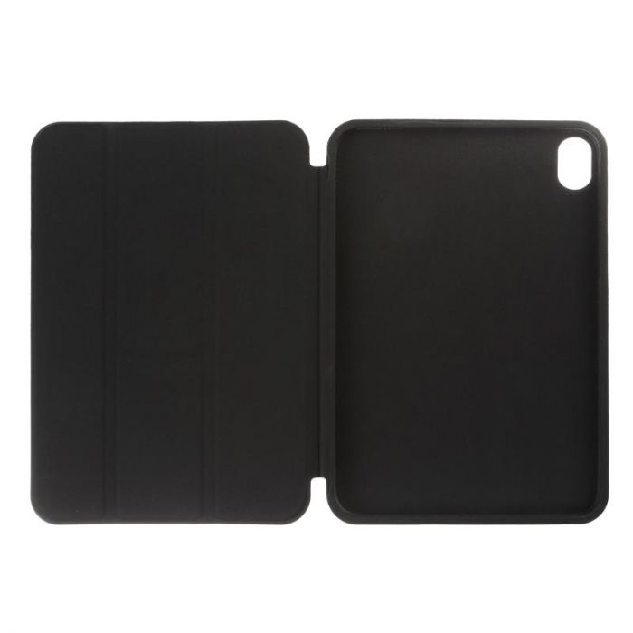 Чохол-книжка Armorstandart Smart для Apple iPad 10.9 (2020/2022) Black (ARM65018)