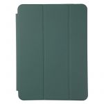 Чохол-книжка Armorstandart Smart для Apple iPad 10.9 (2020/2022) Pine Green (ARM65117)