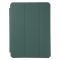 Чохол-книжка Armorstandart Smart для Apple iPad 10.9 (2020/2022) Pine Green (ARM65117)