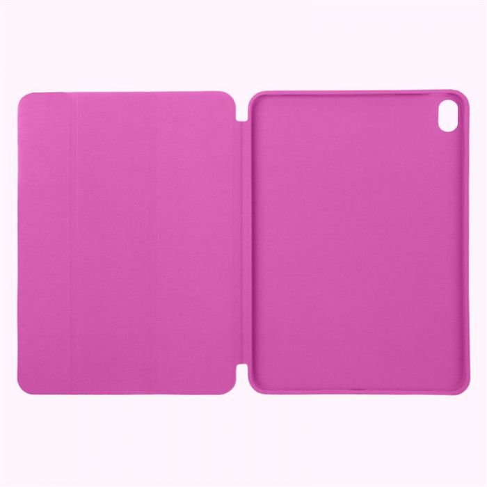 Чохол-книжка Armorstandart Smart для Apple iPad 10.9 (2020/2022) Pink (ARM65121)