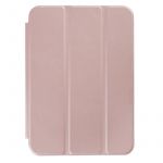 Чохол-книжка Armorstandart Smart для Apple iPad 10.9 (2020/2022) Rose Gold (ARM65119)